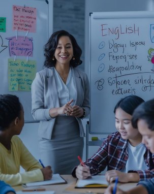 Genius Education Coaching Class