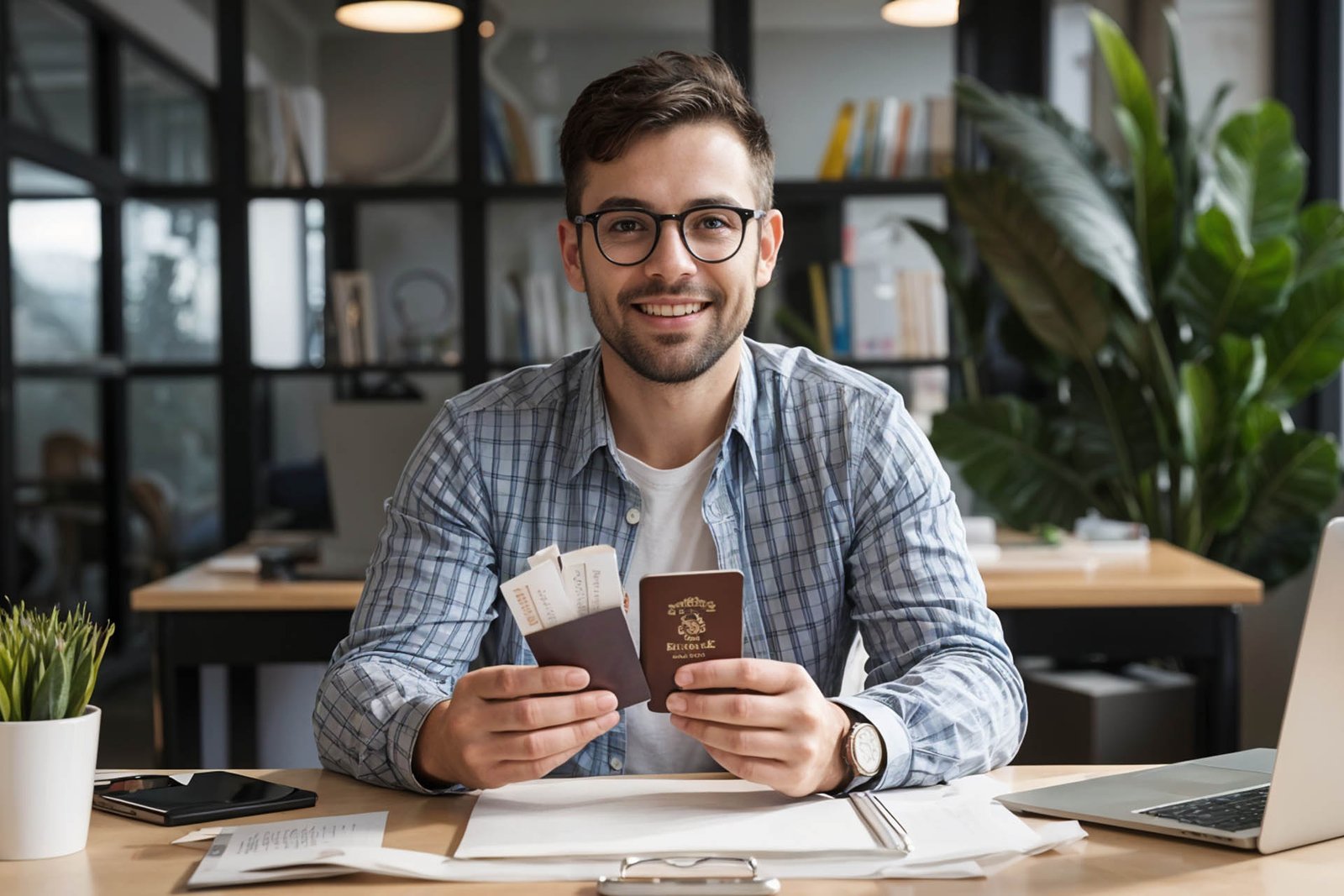 Best IELTS & PTE Coaching in Bhavnagar