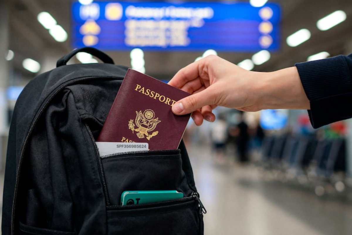 Permanent Residency (PR) - Genius Education & Immigration