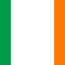 Ireland Education Visa
