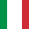 Italy Immigration Support