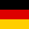 Germany Student Visa